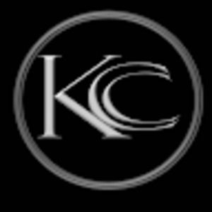 Meet your Posher, Corey